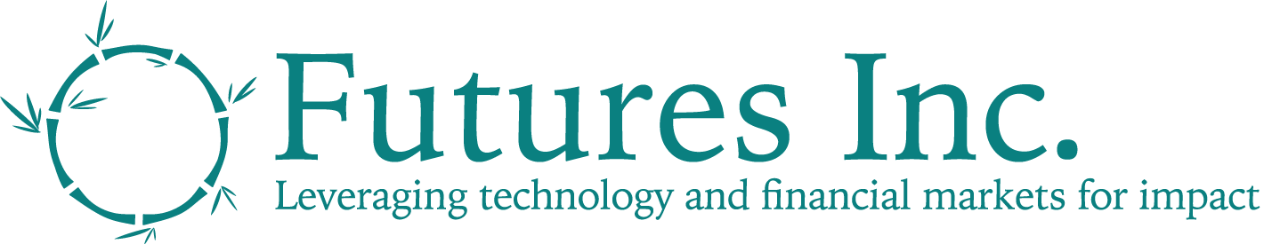 Futures In logo
